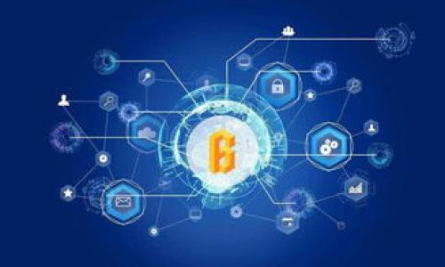 

 unlocking the potential of virtual currencies: your gateway to financial freedom