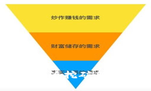 探索Tokenim：成为挖矿新时代的财富引擎