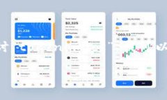 “tokenim”似乎是一个拼写错误，可能是指“tok