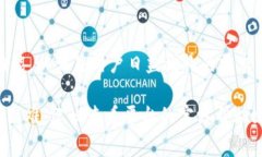 对于 tokenim 授权两个账户的操作，通常涉及以下