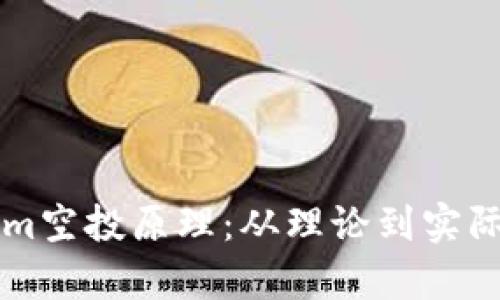 解密Tokenim空投原理：从理论到实际的全面解析