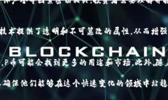 P币（P token）是一种虚拟货币，但具体的定义和功