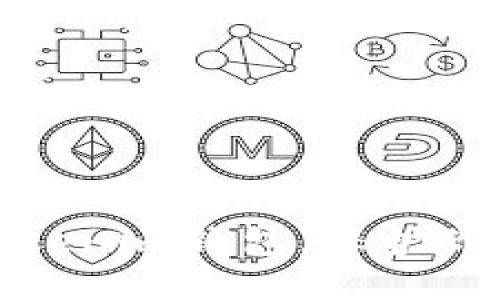 如何安全备份你的Tokenim钱包，保护你的数字资产免受风险