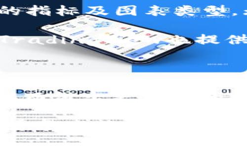 在数字时代，让您掌握每一分财富：最精准的虚拟币行情分析软件推荐

关键词：虚拟币、行情分析、投资软件

引言：数字货币的魅力与挑战

在这个信息爆炸的时代，虚拟币以其无与伦比的魅力吸引着全球投资者。就如同晨雾中的老桥，朦胧而又神秘，给人无限的遐想。然而，随着币圈的震荡变化，让人感到无从下手，这时，行情分析软件如同灯塔，为我们指引方向。准确的行情数据不仅能够帮助您洞悉市场趋势，更能够为投资决策提供有力支持。本文将为您推荐几款在虚拟币交易中表现突出的软件，让我们一起来探索这些数字财富的“指南针”。

一、CoinMarketCap：数字货币的百科全书

作为市场上最知名的虚拟币数据平台之一，CoinMarketCap犹如一位专业的导游，向您展示数字货币的全貌。它为用户提供包括实时价格、交易量、市场资本化等多个维度的数据分析。无论是新手还是资深投资者，都能在这里找到所需的信息。在这片广袤的数字草原上，CoinMarketCap为我们提供了一个全景视图，帮助我们对市场脉动有更深刻的理解。

此外，CoinMarketCap的界面友好，便于导航，使用户能够轻松访问所需信息。它的“资产多样性评估”功能，就如同大海中的明灯，指引用户关注市场趋势的演变，做出明智的投资决策。即便是在波澜壮阔的行情变化中，CoinMarketCap始终陪伴在侧，为您提供持续的支持。

二、Binance：全方位的交易平台

Binance不仅是全球最大的数字货币交易平台之一，其行情分析功能也表现得淋漓尽致。想象一下，您在树荫下的小咖啡馆，手中握着一杯热腾腾的咖啡，安心地通过Binance追踪着自己投资的虚拟币实时走势。平台提供完整的技术分析工具，如趋势线、K线图等，帮助用户细致入微地分析市场动向。

Binance还拥有“市场深度”功能，用户可以一目了然地看到买入与卖出之间的强弱关系，就如同站在河边，可以清楚地看到水流的流向和力度。这对于希望在关键节点及时进出市场的投资者无疑是一个巨大的优势。与此同时，Binance还定期推出市场分析报告，帮助用户增进对市场的理解和认知。

三、CoinGecko：多维度的数据对比平台

CoinGecko如同一位才华横溢的艺术家，以其独特的视角和数据对比方式为用户展示数字货币的世界。通过在CoinGecko上，不仅可以查看实时行情，还能深入了解不同虚拟币之间的关联与影响，猶如一幅色彩斑斓的抽象画，让人赞叹不已。

这个平台提供的“开发者与社区活动”指标，帮助用户更全面地评估一个项目的潜力与可持续性，宛如探险队中的分析师，确保我们在探索未知领域之前做好充足的准备。此外，CoinGecko还支持用户自定义查看区域，让不同需求的用户都能找到适合自己的数据展示方式。

四、Blockfolio：移动端的财经助手

想象一下，在熙攘的地铁上，您打开Blockfolio，便被其简洁的界面与实时的行情数据所吸引，就如同阳光洒在窗边，给人一种温暖的安全感。Blockfolio作为一款移动端应用，旨在为用户提供直观的投资组合管理体验，其每日推送的市场动态和新闻，让您在快节奏的生活中依然能够把握数字财富的脉搏。

这款软件的资产追踪功能，帮助您直观地查看投资的成长与变化，随时调整投资策略。Blockfolio的“新闻提醒”功能，如同一位贴心的朋友，确保您不会错过任何可能影响投资决策的重大新闻。

五、TradingView：专业投资者的市场雷达

如果您是一位追求技术分析的专业投资者，TradingView将是您不可或缺的工具。这个平台犹如一座灯塔，照亮市场的每一个角落。TradingView的技术分析工具丰富多样，涵盖了几乎所有常用的指标及图表类型。无论是MACD、RSI还是布林带，都可以在这里找到，让您精确把握买卖时机。

而且，TradingView的社交功能使得投资者可以彼此交流和分享交易心得，形成一个亲密无间的社区。就如同一场盛大的聚会，您可以在其中与全球的投资者互动，碰撞出新的想法和灵感。同时，TradingView也提供 मोबाइल应用，让您能够随时随地监控自己的投资组合，洞悉市场变迁。

结论：选择适合自己的工具，掌握财富的密码

无论您是哪个层次的投资者，掌握正确的市场信息都是非常重要的。就像掌握了一把钥匙，能够打开数字财富的大门。通过使用这些精准的虚拟币行情分析软件，您将能更清晰地了解市场动态，从而做出更明智的投资决策。

在这片充满挑战与机遇的数字货币市场，每一分决策都可能影响您的财富轨迹，因此选择合适的工具至关重要。探索这些软件，并将它们融入您的投资策略，帮助您在虚拟币的时代中，乘风破浪，勇攀高峰。