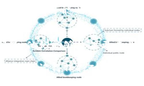 如果你发现 Tokenim 无法使用，可能有几个常见的原因和解决方法。下面是一些建议，帮助你排查并解决该问题：

### 检查网络连接
首先，确保你的设备连接到稳定的互联网。网络问题是导致应用程序无法工作的常见原因。尝试使用移动数据或更换Wi-Fi网络，确认是否可以解决问题。

### 更新应用程序
有时候，应用程序的旧版本可能会出现兼容性问题。检查应用商店（如Apple Store或Google Play）中的Tokenim，确保你使用的是最新版本。如果有可用的更新，请及时下载并安装。

### 清理缓存和数据
很多应用在使用过程中会积累缓存数据，这可能会导致功能问题。你可以在设备设置中找到Tokenim应用，清除其缓存和数据。注意，这可能会导致你丢失某些本地保存的信息，但会清理可能导致问题的临时文件。

### 重新安装应用程序
如果上述方法未能解决问题，可以尝试卸载Tokenim应用，然后重新下载并安装。这可以帮助解决由于安装不完全或文件损坏导致的故障。

### 检查账号状态
如果Tokenim需要账户登录，确保你的账号没有被暂停或禁止。你可以尝试通过网页端登录查看是否可以正常操作。如果账号存在问题，联系应用的客服支持寻求帮助。

### 查看官方通知或社区反馈
许多应用有自己的官方社交媒体或论坛，用户可以在那里查看是否有关于服务故障的公告。其他用户可能也会分享遇到的问题和解决方案。

### 联系支持团队
如果以上所有步骤都无法解决问题，建议直接联系Tokenim的客服团队，详细描述你遇到的问题，他们能够提供更专业的帮助和指导。

通过上述几个步骤，你应该能够找出Tokenim无法使用的原因并进行相应处理。如果问题依然存在，记得保持耐心，有时候技术问题需要时间来解决。