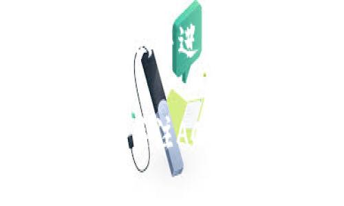 将ACT代币转移到Tokenim平台需要遵循一些步骤。在具体的操作之前，请确保您对Tokenim平台的使用条款和相关信息有清楚的了解。以下是一般性的步骤说明，您可以根据Tokenim和ACT的具体指南进行操作：

步骤一：注册并登录Tokenim账户

首先，访问Tokenim的官方网站，并根据指示注册一个新账户。如果您已经有账户，请直接登录。确保您提供必要的身份验证，并确保账户安全。

步骤二：获取ACT代币的相关信息

如果您尚未准备好ACT代币，请确保在支持此代币的交易所或钱包中获得它。一旦您获得ACT代币，您需要找到您的ACT代币钱包地址，以便进行转账。 

步骤三：打开转账界面

在Tokenim平台上，找到“资产管理”或“代币交易”菜单。通常，您会看到一个选项，允许您向Tokenim地址提交转账请求。在此界面中，您需要输入要转移的ACT代币数量，以及您Tokenim账户的地址。

步骤四：输入转账信息

确保准确无误地输入相关信息，包括ACT代币的数量和Tokenim账户的地址。请仔细检查，避免因为地址错误而造成代币的永久损失。大多数平台都会提供QR码功能，使您可以轻松扫描并输入地址。

步骤五：确认转账

检查所有信息无误后，确认转账。在许多平台上，这一步骤可能需要额外的身份验证，或者要求您输入用于保护账户的密码。在确认转账后，交易将在区块链网络上被处理。

步骤六：等待交易确认

一旦您确认了交易，相关的ACT代币将在区块链上进行处理。此过程可能需要几分钟到几个小时的时间，请耐心等待。在此期间，您可以通过区块链浏览器查找交易状态，以确认您的ACT代币是否成功转账。

步骤七：检查Tokenim账户

在交易确认后，登陆您的Tokenim账户，查看是否收到了转账的ACT代币。如果一切顺利，您将在账户中看到所转移的代币。如果没有收到，请联系Tokenim的客服支持以获得更多帮助。

总结

通过上述步骤，您可以顺利将ACT代币转移到Tokenim平台。务必保持警惕，确保只在官方平台进行操作，并进行必要的安全检查和身份验证，以保护您的数字资产。

如有需要，可以查阅Tokenim的官方网站和相关的帮助文档，以获取最新的信息和指引。同时建议您也关注ACT代币及Tokenim平台社区的动态，以便友好地了解市场变动及技术更新。