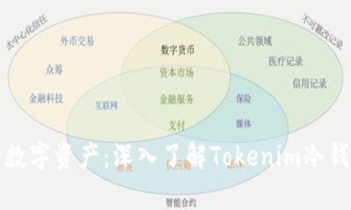 安全存储你的数字资产：深入了解Tokenim冷钱包的使用方法