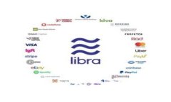 掌握FFA虚拟币：从入门到精通的交易秘籍