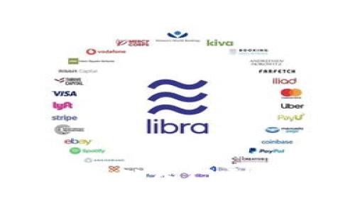 掌握FFA虚拟币：从入门到精通的交易秘籍