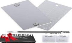 一步一步教你创建Tokenim EPS钱包，轻松管理资产