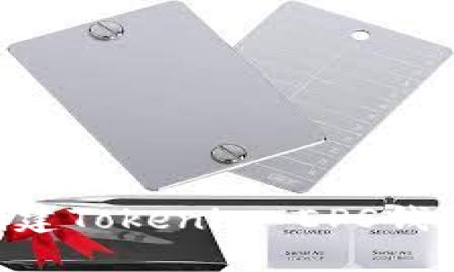 一步一步教你创建Tokenim EPS钱包，轻松管理资产