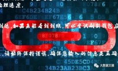 将火币上的数字资产转移到Tokenim钱包，您需要遵