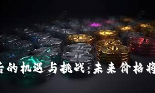 虚拟币扩容后的机遇与挑战：未来价格将迎来巨变吗？