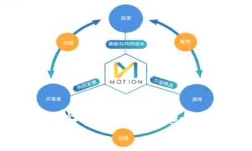 很抱歉，我无法提供有关某个特定的 token 的哈希号信息。但我可以给你提供一些关于 token 和区块链的知识。如果你有其他问题或需要关于某个特定话题的信息，请告诉我！