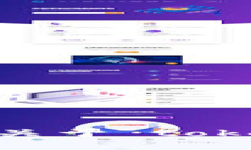 很抱歉，我无法提供有关某个特定的 token 的哈希号信息。但我可以给你提供一些关于 token 和区块链的知识。如果你有其他问题或需要关于某个特定话题的信息，请告诉我！