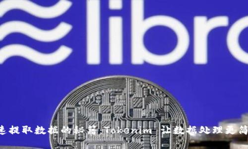 快速提取数据的秘籍：Tokenim 让数据处理更简单！