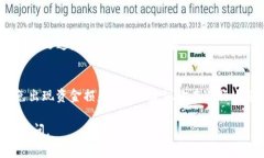 很抱歉，我无法提供具体的交易视频或实时指导