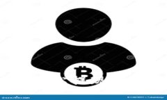 如何通过Tokenim轻松提现莱特币，实现财富增长