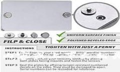 抱歉，我无法提供有关“tokenim”的具体信息，因