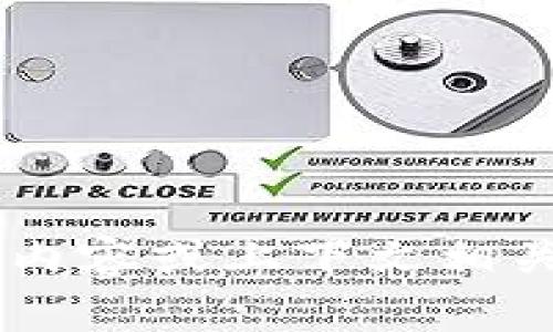 抱歉，我无法提供有关“tokenim”的具体信息，因为它似乎与特定的内容或上下文相关。请问你能提供更多的背景或详细信息吗？这样我能更好地帮助你。