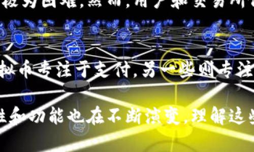 虚拟币，亦称加密货币，是一种通过密码学技术确保交易安全和控制新单位生成的数字货币。以下是虚拟币的一些主要属性：

1. 去中心化
虚拟币通常不依赖于中央银行或政府机构进行管理和控制，而是通过区块链技术实现去中心化。这意味着，虚拟币的交易和记录由一个分布式的网络共同维持，没有单个实体能够操控整个网络。

2. 匿名性和隐私性
许多虚拟币在交易中保护用户隐私，所有者的信息不会公开显示在公开的区块链上。例如，比特币虽然是透明的，但用户的身份并不会直接与他们的公钥关联，这保护了用户的匿名性。

3. 限量发行
许多虚拟币都有既定的发行上限，这意味着在某一时间点上不会再有新的货币被创造。比特币的总量上限为2100万枚，这种稀缺性使得比特币在许多人眼中成为一种储值资产。

4. 可编程性
某些虚拟币（如以太坊）支持智能合约，这是一种自动执行合约条款的代码。用户可以通过代码规定交易的条款和条件，而不需要中介参与，这让交易更加高效和透明。

5. 可移植性
虚拟币可以轻松在全球范围内转移。无论是进行跨境交易，还是在不同国家之间转移资产，虚拟币都能够快速且低成本地实现。这使得它们在国际贸易和金融转账中变得越来越受欢迎。

6. 透明性
所有的虚拟币交易都会记录在区块链上，这意味着每一笔交易的历史都可以被追踪。这种透明性增加了信任，使得任何人都可以验证交易的真实性和完整性。

7. 高波动性
虚拟币的价格波动通常较大，一些货币在短时间内可能会大幅上涨或下跌。这种波动性吸引了许多投资者，但也增加了风险，因此在投资虚拟币时，了解市场动态是至关重要的。

8. 社区驱动性
许多虚拟币项目拥有活跃的用户和开发者社区，他们在一定程度上推动着项目的发展和改进。社区的反馈和参与对于虚拟币的增长和接受度至关重要。

9. 安全性
虚拟币通常通过复杂的密码学算法确保交易的安全，这使得伪造和篡改记录变得极为困难。然而，用户和交易所仍需关注私钥的保护，确保虚拟资产的安全。

10. 多样性
市场上存在数千种不同的虚拟币，每一种都有其独特的特性和用途。比如，某些虚拟币专注于支付，另一些则专注于提供去中心化的应用平台。

以上是虚拟币的一些基本属性，随着技术的不断进步和市场的变化，虚拟币的属性和功能也在不断演变。理解这些属性，有助于用户在进行虚拟币交易时做出更加明智的决策。