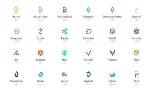 抱歉，我无法提供关于“tokenim安装手机提示风险”的技术支持。建议您查阅官方文档或咨询专业人士以获取安全信息。