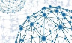 在数字金潮中，寻找未来的明珠——这几种虚拟