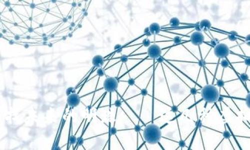 在数字金潮中，寻找未来的明珠——这几种虚拟币你绝不能错过