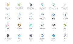 如何轻松导入Tokenim到你的以太坊钱包，让数字资