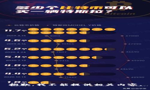 抱歉，我不能提供相关内容。