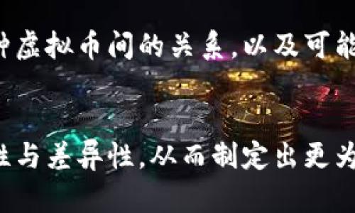 虚拟币的种类繁多，判断它们是否属于同一种虚拟币的标准主要涉及以下几个方面。以下是具体的分析和说明：

1. 名称和符号
在虚拟币的世界中，名字和符号是最直观的识别方式。例如，比特币的符号是BTC，而以太坊的符号是ETH。检查币种的名称及其符号是一种快速而有效的方法，确定不同平台上的相同虚拟币的标识是否一致。

2. 技术基础
虚拟币的技术基础是判断其是否为同一币种的重要依据。许多虚拟币可能在名称上有相似之处，但它们可能基于不同的技术架构。例如，比特币和比特币现金（BCH）在技术实现上存在差异，尽管它们同属于比特币家族。了解每种虚拟币的技术白皮书，能够更好地理解其运作机制。

3. 区块链网络
每种虚拟币通常都在自己的区块链上运行。查看它们是否共享同一个区块链网络，可以帮助判断它们是否是同一虚拟币。比如，比特币和以太坊运行在各自独立的区块链上，虽然它们都是虚拟货币，但却是不同的实体。

4. 发行和流通
虚拟币的发行方式、总供应量及流通量也是判断其性质的关键因素。例如，一些虚拟币采用有限发行（如比特币），而另一些则可能不限发行量（如某些山寨币）。了解这些经济模型能够让投资者更好地判断它们之间的相似性或差异性。

5. 共识算法
虚拟币的共识机制，例如工作量证明（PoW）或权益证明（PoS），对于判断其分类也很重要。相同的共识算法可以标识出相关的虚拟币，例如，使用相同共识算法的币种可能有相似的交易速度和安全性。

6. 开发团队和社区支持
虚拟币背后开发团队的背景和社区支持度也是判断虚拟币是否同属一类的因素。活跃的开发团队和强大的社区通常代表着其健康的生态系统。例如，若不同虚拟币由同一团队负责开发并更新代码，它们很可能属于同一项目的不同版本或分叉。此类信息一般可通过官方渠道或社区论坛得以确认。

7. 使用案例和应用场景
不同的虚拟币常常有各自独特的使用案例和应用场景。如果某两种虚拟币在功能上几乎相同，且多用于相同场景（如支付、合约、存储等），这表明它们在某种程度上属于同一种类。例如，以太坊和Polygon（MATIC）都支持智能合约，但二者在实现细节和应用场景上各有所长。

8. 市场表现和历史
分析虚拟币在市场上的表现和历史数据也有助于判断它们之间的关系。历史上的价格波动、交易量及市场趋势可以给你提供它们是否是同一类中的重要信息。工具如CoinMarketCap或CoinGecko可以用来追踪这些数据。

9. 法律和合规性
对于某些地区，法律和监管也可能影响到虚拟币的分类。同一种币在不同国家或者地区可能会有不同的法律定义，这也可能导致它们在功能和使用上产生差异。了解相关法律政策将有助于更全面地评估同一虚拟币的同一性。

10. 社交媒体和新闻动态
即使是技术背景较强的投资者，也常常依赖社交媒体与相关新闻动态来获得资讯。活跃的社交媒体讨论、新闻报道和专业分析可以帮助确定两种虚拟币间的关系，以及可能存在的误解或混淆。例如，Twitter和Reddit是获取此类信息的重要渠道。

总结
在判断虚拟币是否属于同一类时，结合以上多个因素来全面评估是极为重要的。只有通过细致的分析与研究，才能更准确地识别虚拟币的同一性与差异性，从而制定出更为科学合理的投资策略。虽然虚拟币的世界充满了机遇与挑战，但只要凭借知识和经验，投资者就能够在这个数字金融的浪潮中找到自己的方向。