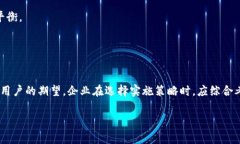 TokenIM 是一种基于 Token 的身份验证和管理系统，