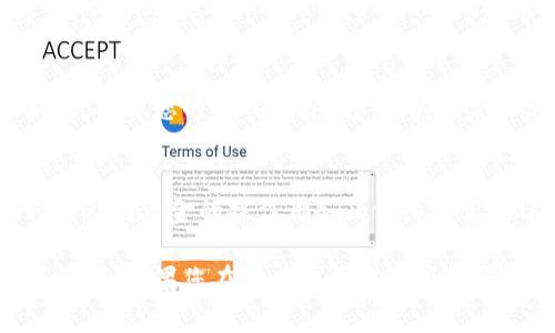 关联Tokenim与TP钱包是一个简单而重要的步骤，可以帮助您管理和交易加密货币。以下是详细的步骤和说明，教您如何将Tokenim与TP钱包关联起来：

### 步骤一：下载并安装TP钱包
首先，确保您在手机上下载并安装TP钱包。您可以在各大应用商店中搜索“TP钱包”，并根据提示完成安装。在安装完成后，打开TP钱包应用。

### 步骤二：创建或导入钱包
如果您是第一次使用TP钱包，您需要创建一个新钱包。按照屏幕上的指示进行操作，确保您妥善保存助记词，这是您恢复钱包的唯一途径。如果您已经有一个TP钱包，您可以选择通过助记词或私钥导入您的钱包。

### 步骤三：获取Tokenim地址
在TP钱包中，您需要找到您的Tokenim地址。这通常可以在“资产”界面中找到。在这里，选择您想要关联的Tokenim币种，并复制其地址，以备后用。

### 步骤四：访问Tokenim平台
接下来，您需要打开Tokenim的平台或应用程序。如果您还没有注册，请先完成注册，并确保您登录到您的帐户中。

### 步骤五：导航到账户设置
在Tokenim平台上，查找与账户相关的设置或“钱包管理”部分。您需要找到“添加钱包”或“关联钱包”的选项，这是您将Tokenim与TP钱包关联的关键步骤。

### 步骤六：输入TP钱包地址
在添加钱包的界面上，您需要粘贴之前从TP钱包复制的Tokenim地址。确保地址的准确性，因为错误的地址会导致资金丢失。

### 步骤七：确认关联
输入地址后，您可能需要进行身份验证或确认步骤。在完成所有必需的验证后，确认将TP钱包与您的Tokenim账户关联。确认后，您应该会看到一个成功的提示。

### 步骤八：检测关联状态
关联完成后，建议您在Tokenim平台上检查您的余额或者交易记录，以确认关联是否成功。确保您的Tokenim资产可以正常显示在TP钱包中。

### 其他注意事项
在关联过程中，请保持警惕，确保所用的网络安全，避免在公共Wi-Fi下操作。此外，任何涉及到资金的操作都务必仔细核实，以防止诈骗或资金丢失。

通过以上步骤，您就可以顺利地将Tokenim与TP钱包关联起来，开始管理您的加密货币资产。如果您在这一过程中遇到任何问题，可以随时参考TP钱包或Tokenim平台的帮助文档，或寻求他们的客户支持服务。