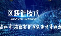 揭秘Pink虚拟币：在数字货币浪潮中寻找财富的钥