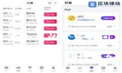 Tokenim钱包的具体开发时间可能并不容易找到，因