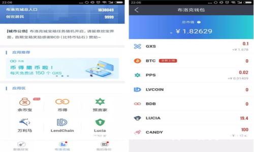 教你如何在Tokenim国际版上找回丢失的EOS