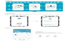 将比特币现金（BCH）转到Tokenim的步骤一般如下，