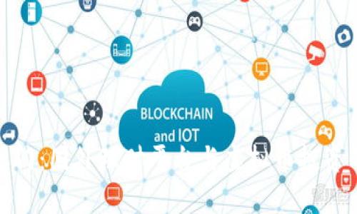 解锁财富之门：国外理财平台与虚拟币投资的黄金机会