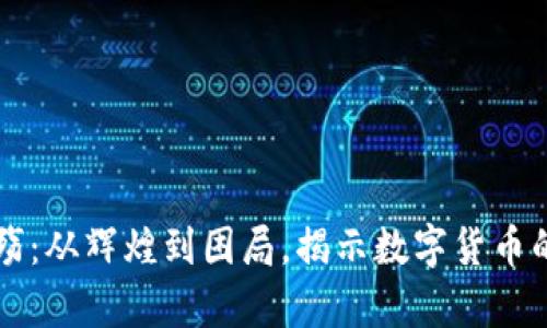 虚拟币之殇：从辉煌到困局，揭示数字货币的背后真相