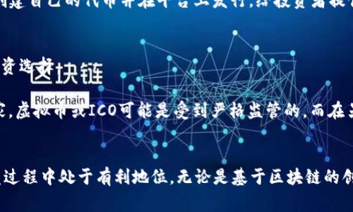 虚拟币的发行通常是在多个平台和机制下进行的，主要涉及以下几个方面：

### 1. 区块链网络
虚拟币大多数是基于区块链技术的，这种技术是支持虚拟货币发行和交易的基础设施。例如，比特币（Bitcoin）是在其自己的区块链上发行和管理的，所有的交易记录都被保存在分布式账本中，确保了透明和安全。

### 2. 初始代币发行（ICO）
在某些情况下，虚拟币可能通过初始代币发行（ICO）来发行。在这种模式中，开发者首先向公众募集资金，通常会提供相应数量的新代币作为回报。投资者在此过程中不仅为项目的开发提供资金支持，同时也在一定程度上承担风险。

### 3. 交易所上市
除了直接在区块链上发行外，许多虚拟币会在数字货币交易所上市，这样用户就可以在这些平台上购买、出售或交易虚拟币。例如，知名的交易所如Binance、Coinbase、Huobi等，有着庞大的用户基础和交易量，在这里发行的虚拟币获得了更高的知名度和流动性。

### 4. 挖矿
一些虚拟币，如比特币，是通过挖矿产生的。挖矿过程涉及使用计算机解决复杂的数学问题，从而验证和记录交易。成功解决问题的矿工会获得相应数量的虚拟币作为奖励。这种机制不仅提供了货币的发行手段，同时也维护了网络的安全性。

### 5. DeFi平台
去中心化金融（DeFi）平台也是虚拟币发行的重要场所。这些平台允许用户在无需中介的条件下借贷、交易和提供流动性。在DeFi生态系统中，用户可以创建自己的代币并在平台上发行，给投资者提供了多样化的选择。

### 6. 跨链桥
随着区块链技术的发展，跨链桥的出现使得不同区块链间的虚拟币能够互通。这为新币的发行和交易开辟了更多的可能性，让投资者拥有更加丰富的投资选择。

在讨论虚拟币的发行时，不可忽视的是监管环境。各国政府对虚拟货币的看法和政策各异，这会直接影响到虚拟币的发行渠道和市场接受度。在一些国家，虚拟币或ICO可能是受到严格监管的。而在另一些地方，政府可能会采取较为宽松的政策，鼓励创新与开发。因此，潜在的投资者和开发者在进入这一领域前，务必了解相关法律法规，以便合规操作。

### 总结
虚拟币的发行是一项复杂的过程，涉及技术、市场、法律等多个方面。在这个快速发展的领域中，保持对市场动态的关注，将使我们在虚拟币的投资与开发过程中处于有利地位。无论是基于区块链的创新，还是在DeFi领域的花样玩法，虚拟币的未来依旧充满机遇与挑战。