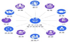 量子特攻虚拟币（Quantum Attack Coin，简称QAC）是指
