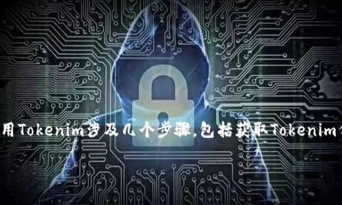 Tokenim是一个区块链项目，它旨在通过创新的技术和平台为用户提供更多的价值。使用Tokenim涉及几个步骤，包括获取Tokenim代币、在平台上进行交易和利用其功能。以下是一个关于如何使用Tokenim的详细指南。

### 如何有效使用Tokenim：掌握数字资产管理的最佳实践