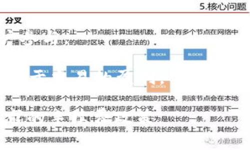 Tokenim 作为一个区块链项目，其手续费设置可能因项目的具体需求和市场行情而有所不同。一般来说，手续费的设定与多个因素有关，包括交易的类型、网络的拥堵程度、代币的性质以及项目团队的经济模型等。

如果您在考虑设置或了解 Tokenim 的手续费，可以考虑以下方面：

1. **市场调研**：研究相似代币在市场上的手续费设置，了解行业标准。

2. **网络性能**：如果网络在高峰期间交易量大，手续费可能需要适当增加，以确保交易能够及时被处理。

3. **用户体验**：手续费过高可能会影响用户积极性，设置合理的手续费有助于吸引更多用户参与。

4. **项目目标**：根据您的项目目标来决定手续费，比如是倾向于广泛的用户参与，还是更关注于交易的盈利。

建议与项目团队或相关专业人士讨论具体的手续费设置，从而制定出符合项目发展与用户需求的手续费政策。