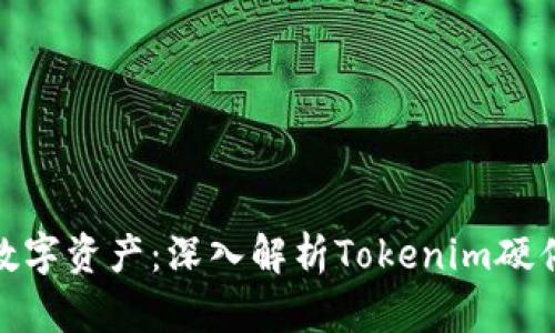 安全存储你的数字资产：深入解析Tokenim硬件冷钱包的优势