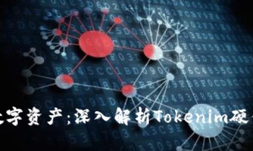 安全存储你的数字资产：深入解析Tokenim硬件冷钱包的优势