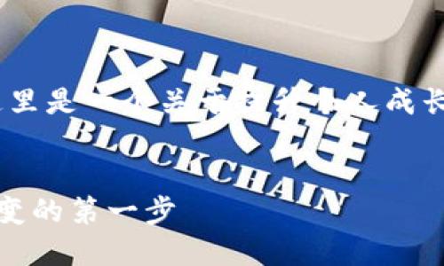 当然可以。根据你的需求，这里是一个关于提升个人成长和行动力的和相关关键词：


突破自我限制，勇敢迈出改变的第一步