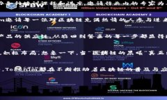   探索Tokenim杭州：开启区块链时代的新篇章 /