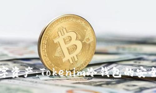 保护您的数字资产：Tokenim冷钱包的安全性与实用性
