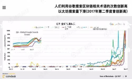 很抱歉，你遇到这样的情况。如果你的 Tokenim 钱包丢失了，建议你按照以下步骤操作:

1. **检查是否有备份**：
   - 如果你曾经在设置钱包时备份过助记词或私钥，请尝试从这些备份中恢复你的钱包。

2. **查看是否有其他登录方式**：
   - 检查你是否可以通过不同的设备或浏览器登录到你的 Tokenim 帐号。

3. **联系 Customer Support**：
   - 到 Tokenim 的官方网站或应用程序中，寻找客户支持的联系方式，向他们说明你的情况，并请他们提供帮助。

4. **查看你的交易记录**：
   - 如果你有任何平台或钱包的交易记录，可以通过这些记录查询是否有资金流失的迹象。

5. **保持警惕**：
   - 在解决问题的过程中，请保持警惕，不要上传任何敏感信息，比如私钥或助记词给不明来源。

希望这些建议能帮助你找回钱包。如果还有其他问题，请随时询问。