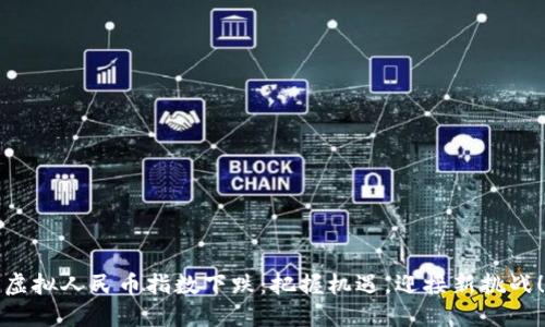 虚拟人民币指数下跌：把握机遇，迎接新挑战！